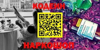 мдпв Мариинск