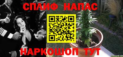 герыч Малгобек