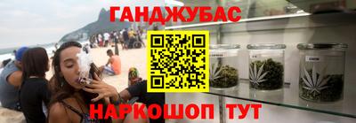 мдпв Мариинск