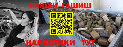 мдпв Мариинск