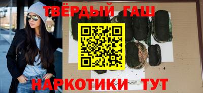 мдпв Мариинск
